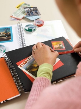 3D принтер DYMO JUNIOR экструдер 12746 + лента