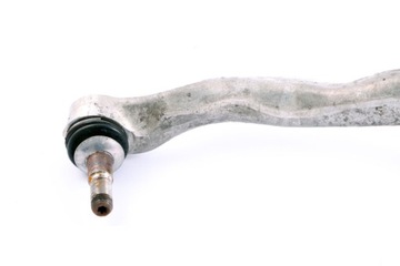 BMW F20 F21 F30 KOLENO LEVÝ PŘEDNÍ 6855741 ORIGINÁLNÍ NOVÝ