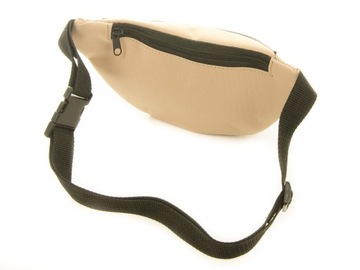 НАСТЕННАЯ СУМКА - НАСТЕННАЯ СУМКА - БЕЖЕВЫЙ