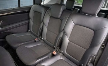 Renault Espace V Van 2.0 Blue dCi 160KM 2020 Renault Espace Renault Espace BLUE dCi 160 EDC BUSINESS EDITION 2.0 Diesel, zdjęcie 19