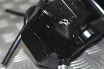 Расширительный бачок DUCATI HYPERMOTARD 939 13-