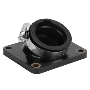 Пусковой разъем впускного интерфейса карбюратора мотоцикла 560-13565-00-00