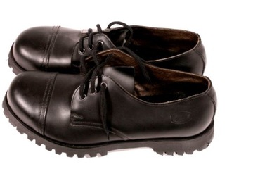 ОБУВЬ Ботинки Shelly's Rangers