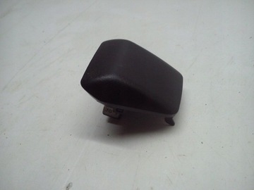 HYUNDAI I30 II SENSOR CZUJNIK ZAŚLEPKA 97253-3XAA0 2012-