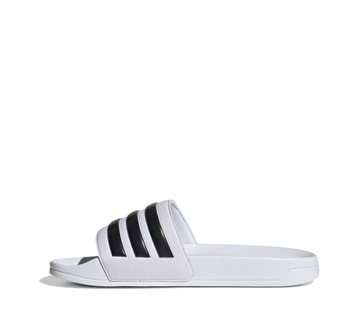 klapki adidas Adilette Shower GZ5921 46