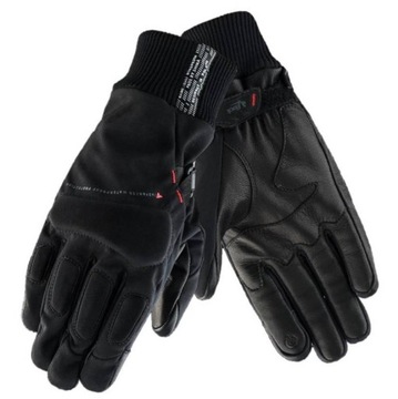 Rękawice motocyklowe SHIMA OSLO WIND MEN GRATIS