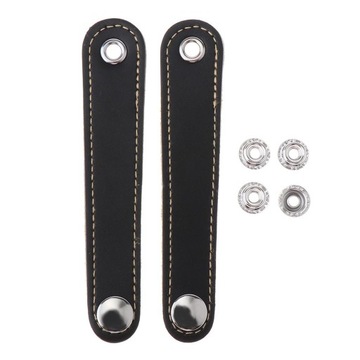 Pokrowiec na akordeon