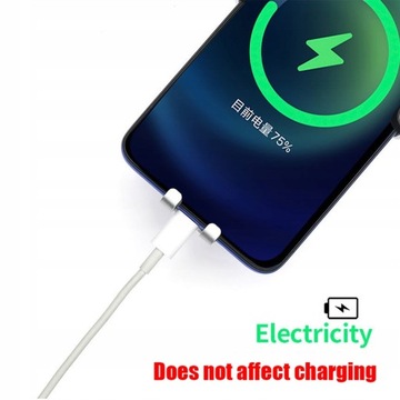 Автомобильный держатель для мобильного телефона BMW