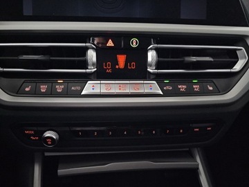 BMW Seria 3 G20-G21 2021 BMW 318 Dealer BMW | Pierwszy właściciel | FV 23%, zdjęcie 22