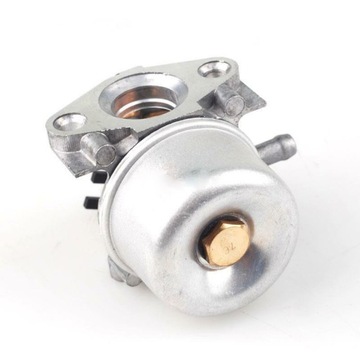 Карбюратор для Briggs Stratton 799871 790845 799866