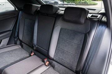 Volkswagen T-Roc I SUV Facelifting 1.5 TSI ACT 150KM 2025 Volkswagen T-Roc Final Edition 1.5 TSI 150 KM DSG, zdjęcie 13