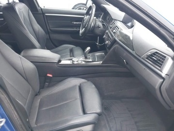 BMW Seria 4 F32-33-36 2019 BMW Seria 4 2019 BMW 430I GRAN COUPE XDRIVE 2.0 Benzyna 248KM, zdjęcie 11