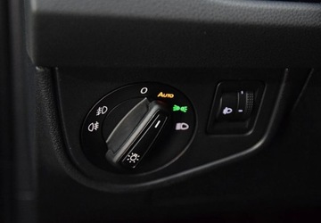 Volkswagen Taigo 1.0 TSI 95KM 2022 Volkswagen Taigo _1.0 benzyna_90KM_ Benzyna 95KM, zdjęcie 16