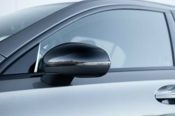 Mercedes Klasa A W177/V177 Hatchback AMG Facelifting 2.0 A35 306KM 2023 Mercedes-Benz Klasa A A 35 4MATIC 306 KM Salon PL Gwarancja Autotrade M, zdjęcie 17