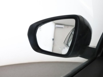 Peugeot 5008 II Crossover 1.6 BlueHDI 120KM 2017 Peugeot 5008 1.6HDI AT GT Line 7os.Panorama Navi, zdjęcie 36