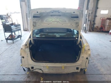 Audi A3 8Y 2023 Audi a3 Premium 40 Tfsi S Tronic 2023 2.0l 2.0 Benzyna 201KM, zdjęcie 4