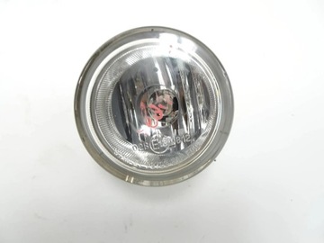 HALOGEN LEVÝ PŘEDNÍ FIAT SEDICI SUZUKI SX4 06-09 R.