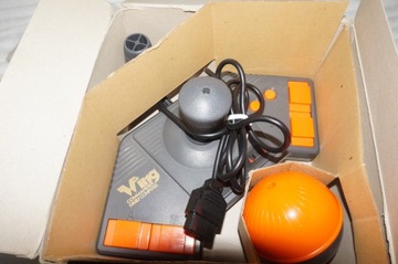 Семейный компьютер FAMICOM HORI HJ-8 Pegasus Pad