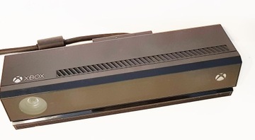 ДАТЧИК ДВИЖЕНИЯ KINECT + НОВЫЙ АДАПТЕР MICROSOFT