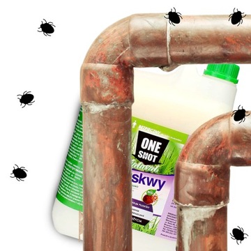 СПРЕЙ ДЛЯ КЛОПОВ РОДСТВЕННИК КЛОПОВ ПРЕДСТАВИТЕЛЬСТВО 5Л НАТУРАЛЬНЫЙ