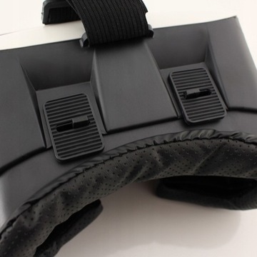 VR-ОЧКИ 3D-ОЧКИ + ПУЛЬТ ДИСТАНЦИОННОГО УПРАВЛЕНИЯ ИДЕАЛЬНО НА ПОДАРОК
