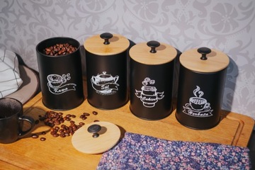 Металлический чаббер устанавливает дерево + контейнеры + доска + пахта + нож