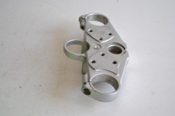 górna półka Yamaha FJR 1300 01-05'