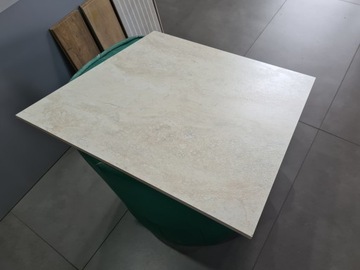 PŁYTKA gres PRAVIA MAT 59,8X59,8 GAT 3