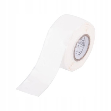 TAŚMA NAPRAWCZA BARDZO MOCNA 25MM X 3M BIAŁY