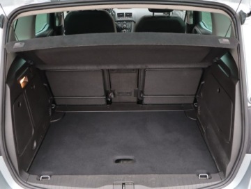 Opel Meriva II Mikrovan 1.4 Twinport ECOTEC 100KM 2011 Opel Meriva 1.4 i, Klima, Tempomat, zdjęcie 13