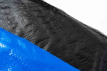 Чехол SPRING для батута 374 12ft STRONG MAT