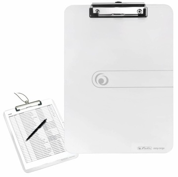 Буфер обмена A4 easy orga Буфер обмена HERLITZ