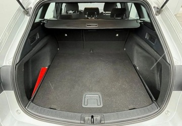 Toyota Corolla XII 2020 Toyota Corolla Hybryda Automat Kamera Navi Grzana kierownica Led Spo, zdjęcie 12