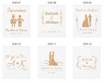 ПРИГЛАШЕНИЕ НА СВАДЕБНОЕ ПРИГЛАШЕНИЕ ДЛЯ РОДИТЕЛЕЙ КОРОБКА ДЛЯ СВАДЕБНЫХ ПРИГЛАШЕНИЙ