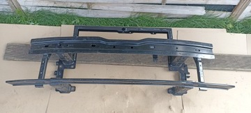 BELKA PRZÓD PRZEDNIA VW ID.3 ID3 23- 10A807002 ORG