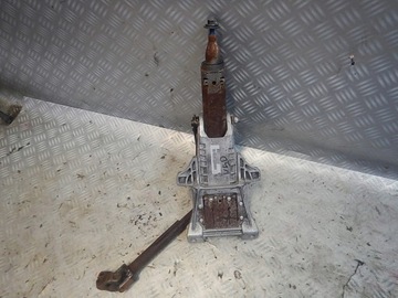 VOLVO V50 S40 II C30 C70 FACELIFT SLOUPEC VOLANT