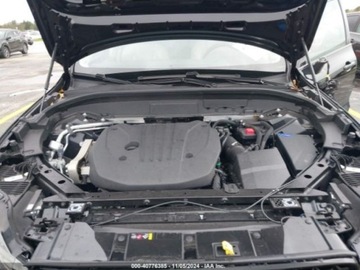 Volvo XC60 II 2024 Volvo XC 60 B5 Plus 2024 2.0l 2.0 Benzyna 247KM, zdjęcie 8