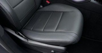 Mercedes GLE V167 SUV Facelifting 2.0 300d 269KM 2025 Mercedes-Benz GLE Od Dealera, FV23, AMG, Pneumatyka, Panoramiczny Dach, Bu, zdjęcie 25