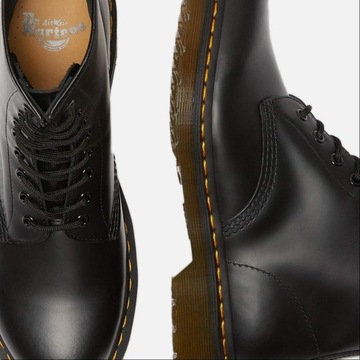 Buty Dr. Martens 1460 Smooth 11822006