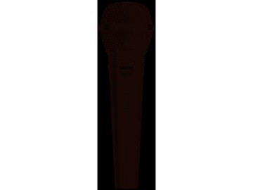 Mikrofon dynamiczny SHURE SV200