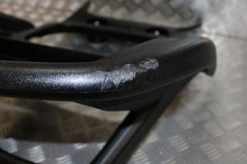 Ручка пассажирская ручка KAWASAKI STX 160 JET SKI 2020 - 2023 г.