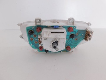 YAMAHA BOOSTER 50 LICZNIK M1