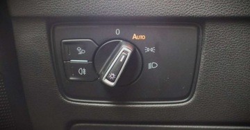 Volkswagen Arteon Fastback 2.0 TSI 190KM 2017 Volkswagen Arteon (Nr.103) 2.0 TSI Automat R-Line Salon Polska Navi Klima, zdjęcie 24