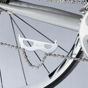 Тестер цепного крюка Super-B