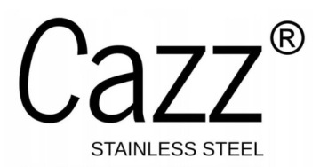 Кожаный браслет для ОТЦА СЫНА с гравировкой в ​​ПОДАРОК