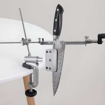 RUIXIN PRO керамическая точилка для ножей