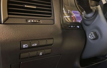 Lexus RX IV SUV Facelifting RX 300 238KM 2022 Lexus RX Salon Polska Bezwypadkowy R CARS Warszawa 2.0 Benzyna 238KM, zdjęcie 20