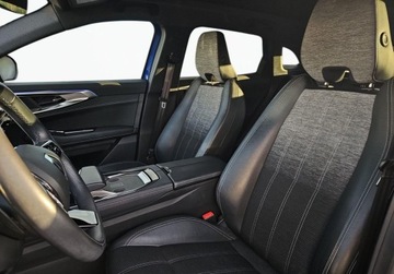 Renault Austral 1.3 Mild Hybrid 158KM 2023 Renault Austral SalonPL 1WL. Gwar. Panorama Podgrzewana Szyba Grupa Adamow, zdjęcie 11