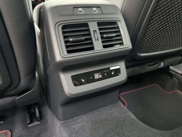 Audi 2025 AUDI Q5 TDI quattro S line Sportback Suv 2.0 (204KM) 2025, zdjęcie 12