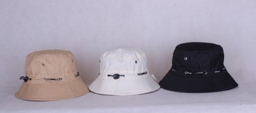 МУЖСКАЯ летняя панама, кепка для рыбалки, цвета